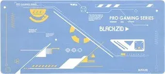 Blackzid R1 Rhino