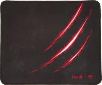 Havit HV-MP838