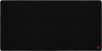 Defender Black Ultra XXL One