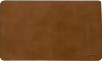 Dbramante1928 Desk Mat Medium COMMGT001214