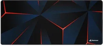 Sharkoon Skiller SGP30 XXL Arrow