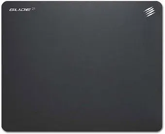 Mad Catz G.L.I.D.E. 21