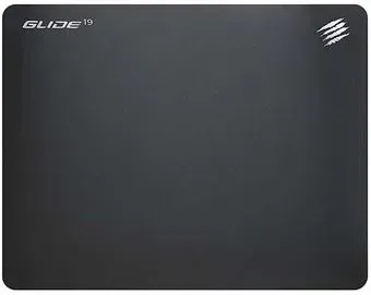 Mad Catz G.L.I.D.E. 19