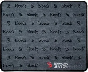 A4Tech Bloody BP-30M