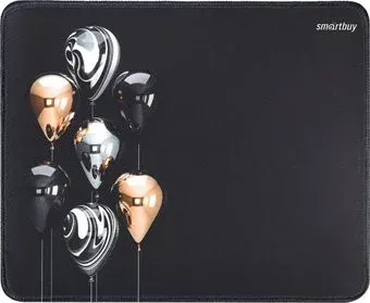 SmartBuy Baloon SBMP-105-BN