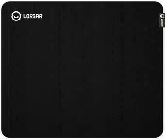 Lorgar Legacer 755 (размер L)