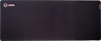 Lorgar Main 329 (размер XL)