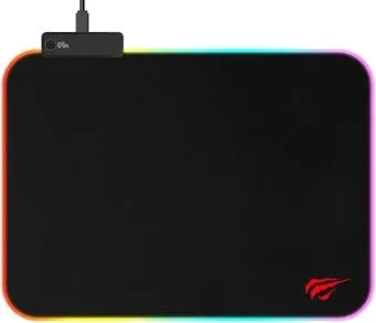 Havit Gamenote MP901