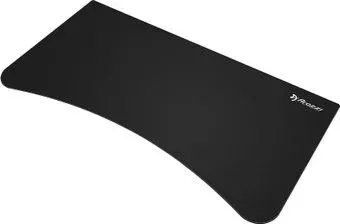 Arozzi Arena Pure Black