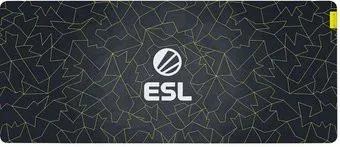 Razer Gigantus V2 XXL ESL Edition