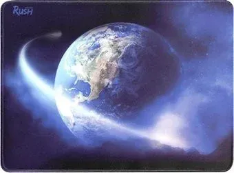 SmartBuy Rush Earth SBMP-17G-EA