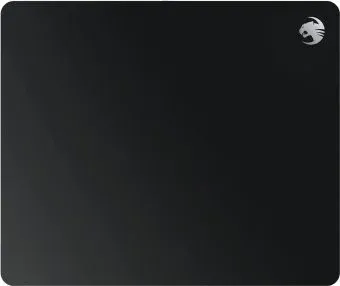 Roccat Sense Core Mini