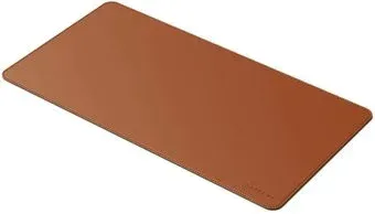 Satechi Eco-Leather Deskmate (коричневый)