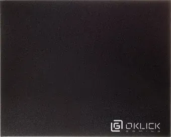 Оклик OK-P0330