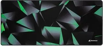 Sharkoon Skiller SGP30 XXL Stealth