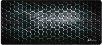 Sharkoon Skiller SGP30 XXL Mesh