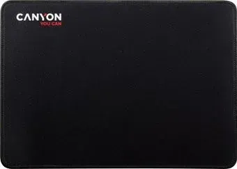 Canyon MP-4