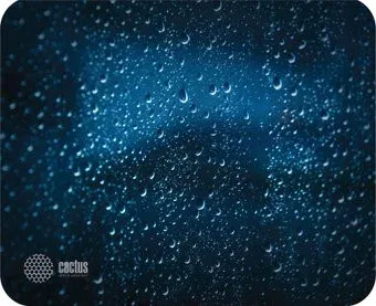 CACTUS CS-MP-P05XS