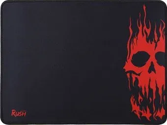 SmartBuy Rush Inferno SBMP-09G-IN