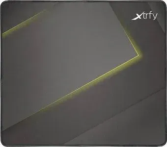 Xtrfy GP1 Large