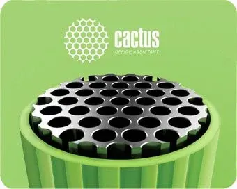 CACTUS CS-MP-C01SMAK