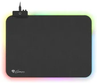 Genesis Boron 500 M RGB