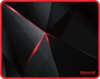 Redragon Capricorn