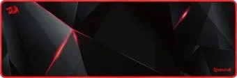 Redragon Aquarius