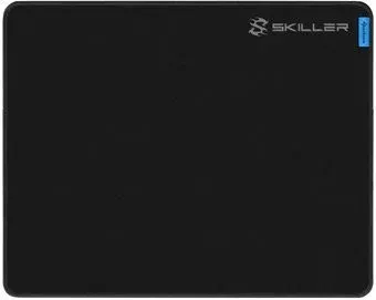 Sharkoon Skiller SGP1 XL