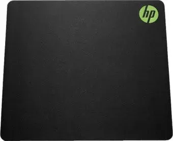 HP Pavilion 300