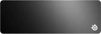 SteelSeries QcK Edge XL