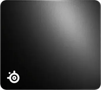 SteelSeries QcK Edge L