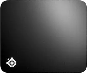 SteelSeries QcK Hard