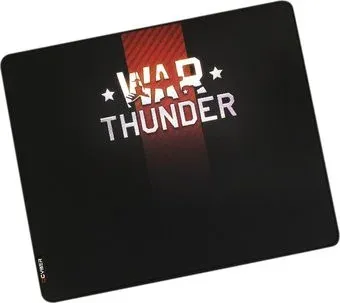 Qcyber Taktiks Expert War Thunder