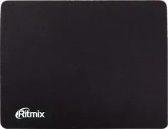 Ritmix MPD-010 (черный)