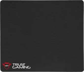 Trust GXT 754