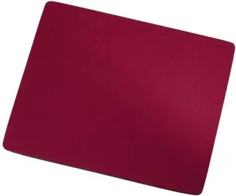 Hama 00054767
