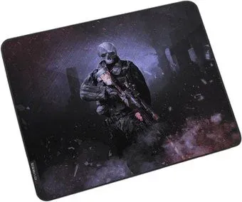 Qcyber King Pad