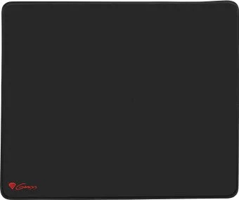 Genesis Carbon 500 S Logo