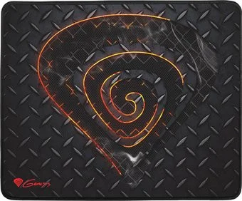 Genesis Carbon 500 M Steel