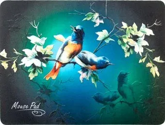 Dialog PM-H17 Bird