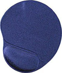 Gembird MP-GEL-B