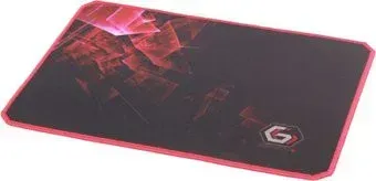 Gembird MP-GAMEPRO-L