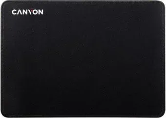 Canyon MP-2