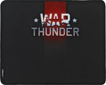 Qcyber Taktiks Warthunder