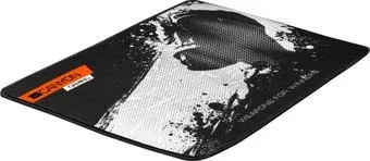 Canyon MP-3