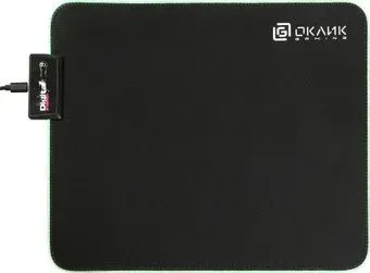 Оклик OK-LD0320