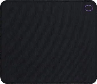 Cooler Master MP510 Medium