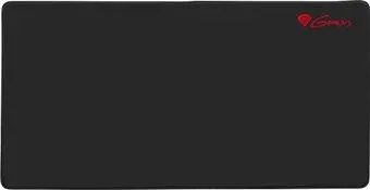 Genesis Carbon 500 Maxi Logo
