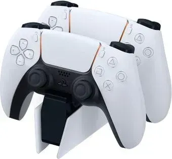 Sony DualSense Charging Station CFI-ZDS1